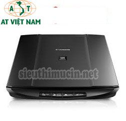 Máy Scan Canon Lide 120-Thay thế Lide 110                                                                                                                                                               